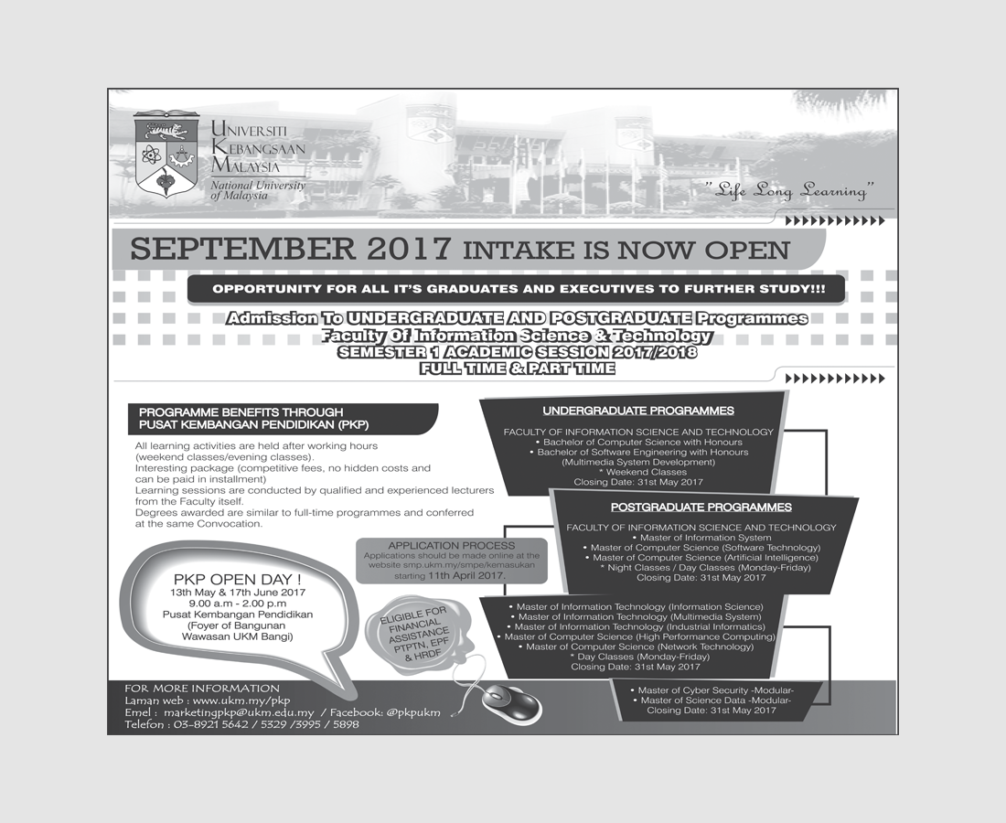 Smpe ukm: Fill out & sign online